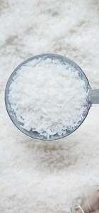 เครื่อง60% และ65% มะพร้าวเกรดพรีเมียมที่มีไขมันสูงตัดมาจากเวียดนามส่งออกจำนวนมากในราคาไม่แพง - Product Image 4