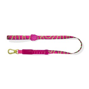 Harnais pour chien H3D Airleash ultra-léger avec coussinets en gel - Product Image 6
