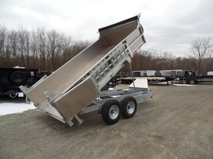 Mejor Proveedor de Barra de Tracción para Semirremolque Volquete/Remolque de Acero de Alta Calidad para Tractor Agrícola, Remolque Totalmente Cerrado en Venta - Product Image 6