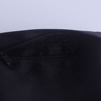 Support de studio photo vidéo pliant poids photographique sacs de sable vides