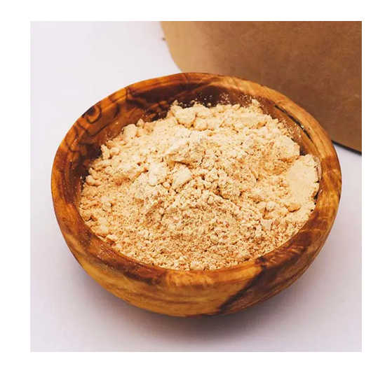 High on Demand Bael Fruit Powder Finely Ground Organic Bael Fruit Extract for Culinary Delights at Lowest Price