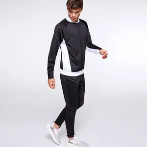 Argos Customizable Gymnastics <b>Pants</b> Personalized Gadgets for Fitness Enthusiasts - Product Image 6