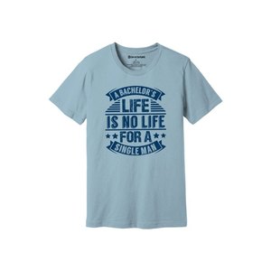 เสื้อยืดผ้าฝ้ายผสมผ้าฝ้าย/ผ้าฝ้าย100% พิมพ์ลายแบบหลวมใน160-180 + GSM การออกแบบที่ปรับแต่งได้และสีในราคาถูก - Product Image 3
