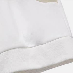 Sudaderas con Capucha Personalizadas de Alta Calidad para Hombre, Ropa Casual de Invierno, Sudaderas con Capucha para Hombre en Venta - Product Image 5