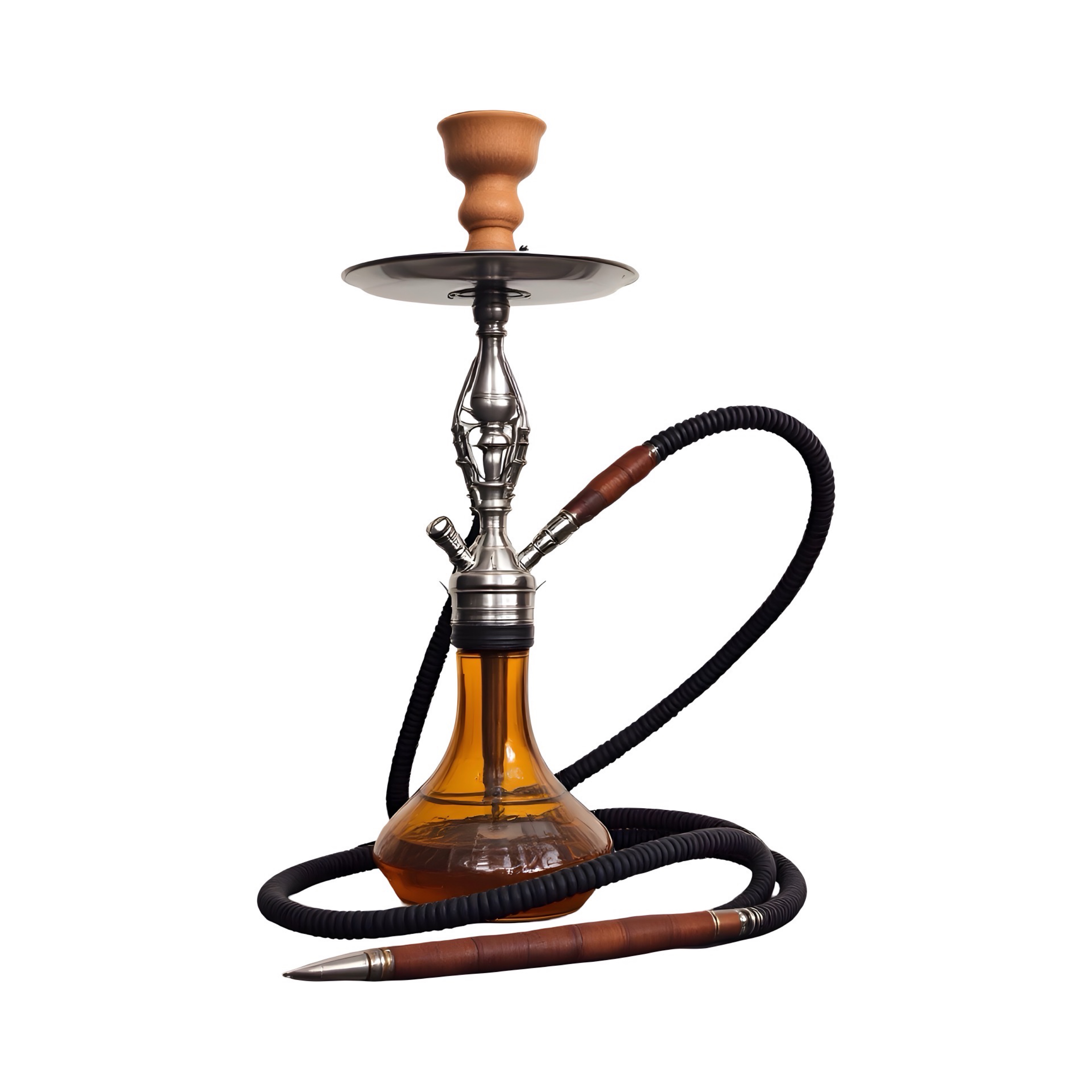 Blowjob xizmatchi Mobil telefoningizdan trans porno videolarni tomosha qiling