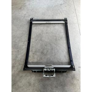 Toldo Panorámico para Techo de TOYOTA Yaris Serie (14>16) - 1NRFE - Product Image 6