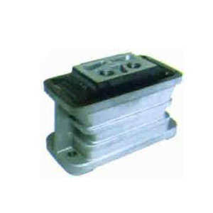 3572400618 MERCEDES ENGAGING pièces de camion de montage convient pour Mercedess Benzz camion Bus moteur Diesel pièces de rechange de joint à rotule - Product Image 1