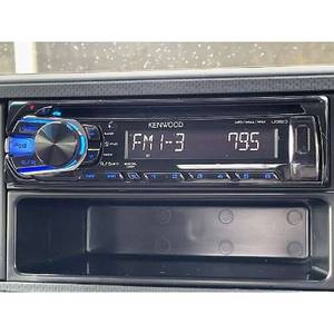 Daihatsu Move 2015, voiture compacte à conduite à droite - Product Image 6