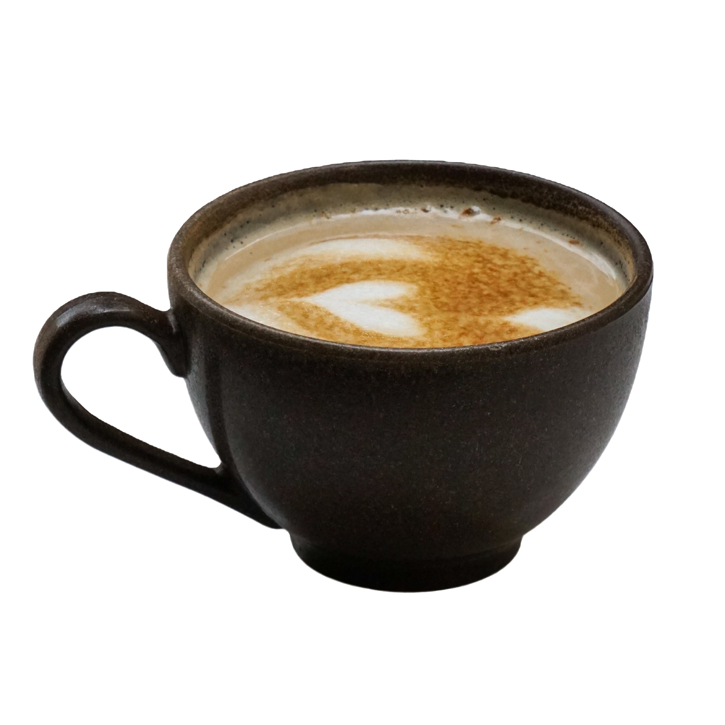 С Новым Годом 2023 одноразовые кофейные чашки с логотипом на заказ упаковка 300 мл латте чашки устойчивые экологически чистые продукты