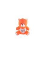Grosir Teddy Bear Custom indah kecil lembut boneka mainan mewah bayi dipersonalisasi boneka lembut kustom mainan mewah