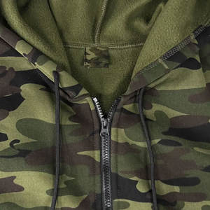 Ensemble de vêtements de sport et de sweat-shirt pour femmes, nouvelle mode, uni, écologique, en tricot de polyester avec une légère élasticité - Product Image 2