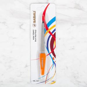 Lime à ongles courte Yabalı - Product Image 1