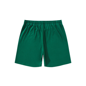 Two Pieces Summer <b>Shorts</b> Track Suit Men <b>Short</b> Sleeve <b>Tshirt</b> <b>and</b> <b>Shorts</b> <b>Set</b> Unisex Suits for Men - Product Image 3