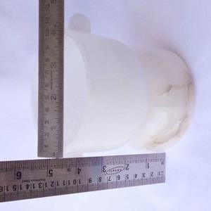 Portavelas de Alabastro Premium al por Mayor para Mejorar la Belleza de la Mesa de Comedor a la Mejor Tasa de Fabricación de Fábrica India - Product Image 4