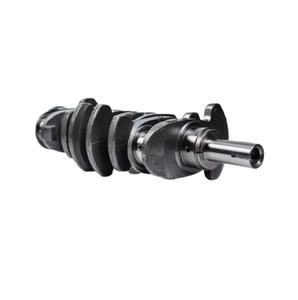 Ad Racing 106MM 4340 Billet Storker <span class=keywords><strong>K24</strong></span> cigüeñal para <span class=keywords><strong>Honda</strong></span> <span class=keywords><strong>Civic</strong></span> <span class=keywords><strong>Si</strong></span> K20 <span class=keywords><strong>K24</strong></span> K20A2 K20A3 K24A2 K24Z1 cigüeñal de motor - Product Image 1