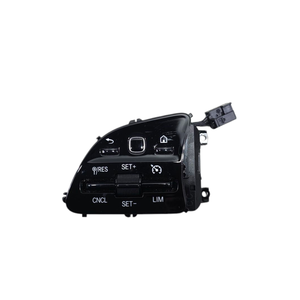 Comandi Multifunzione al Volante per Mercedes Serie GLB (X247) A0999058206 (19>) - Product Image 1