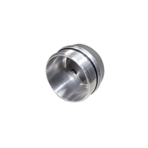 Baltacioglu 68.1206.10 Couvercle de boîtier de haute qualité, pièce de rechange automobile pour bus - Product Image 2