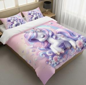 Ensemble de taies d'oreiller en coton de luxe 3D avec motif papillon en relief, taille king, 2 pièces, pliées, douces, 600TC - Product Image 4