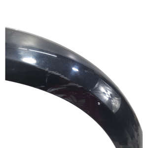 Moulure d'arche de roue avant gauche Land Rover Discovery Série IV 9H22-02049-AW 306DT Diesel 3000 (10>) - Product Image 3