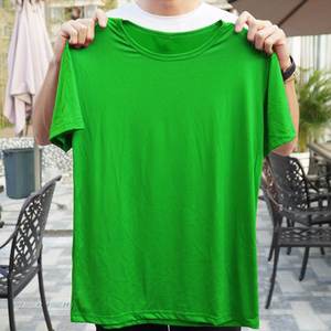 Ajoutez votre propre nom de texte personnalisé Message personnalisé T-shirt pour hommes Robe décontractée de haute qualité MensT-shirt5xL - Product Image 5