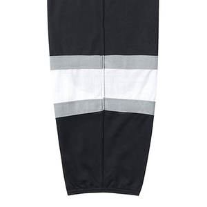 Design Your Own Custom Team Name <b>Ice</b> Hockey Socks Popular Design Plain Hockey Socks - Product Image 6