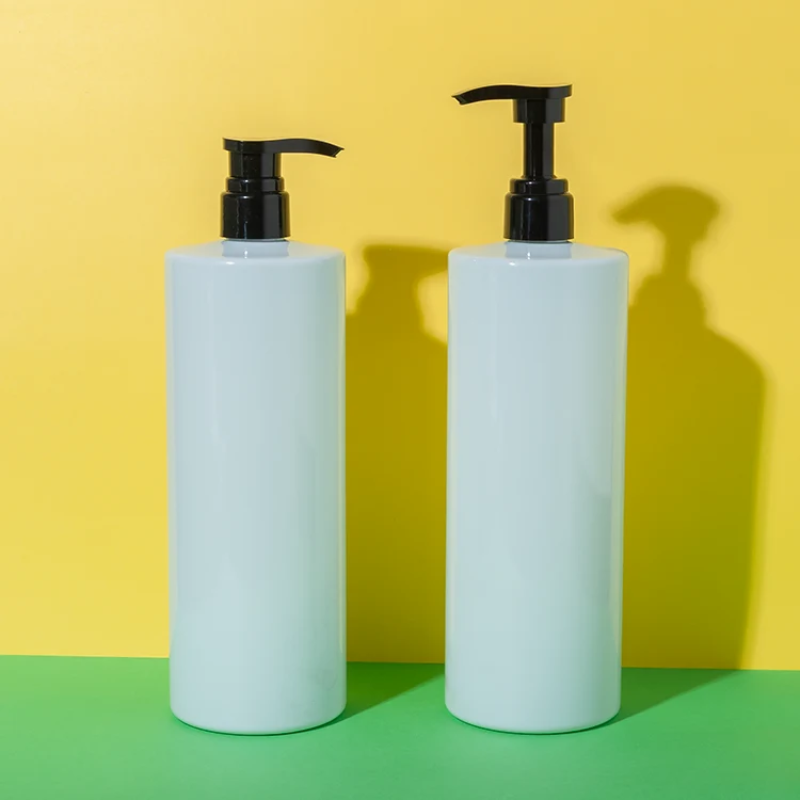 กำหนดเอง