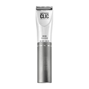 Tondeuse à cheveux professionnelle sans fil 2500 mAh USB/Électrique, réglable, étanche, pour la coupe de la barbe, version française, US - Product Image 2