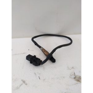 SONDE LAMBDA NISSAN Qashqai +2 (J10) 22693JG70A M9R Diesel 2000 (07>18) - Product Image 1