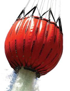 Seau Bambi - Product Image 1