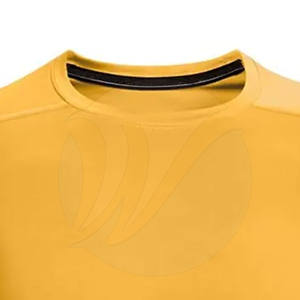 Camisas de compresión de hombre de precio barato de alta calidad camisas de compresión de hombre ligeras de camuflaje - Product Image 3