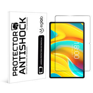 ฟิล์มกันรอยหน้าจอสำหรับเทคลาสท์ ที 50 โปร - Product Image 1