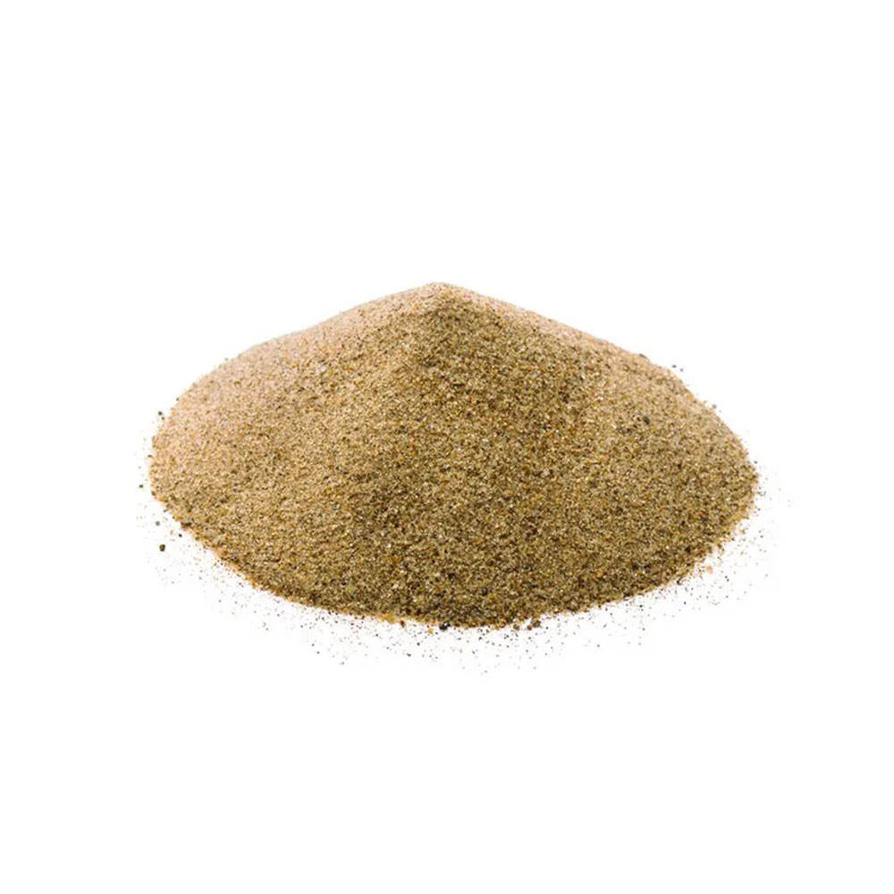 สีธรรมชาติ