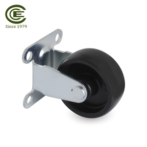 Ruedas de almacén de casa - Product Image 5