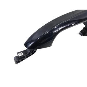 MANIGLIA ESTERNA PORTA POSTERIORE DESTRA MERCEDES Serie GLB (X247) A0997601659 (19>) - Product Image 5