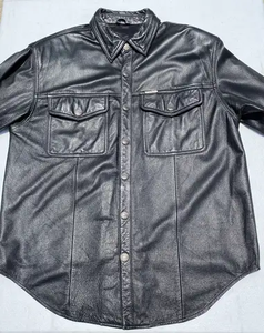 Camiseta Deportiva de Alta Calidad para Mujer, 95% Algodón, 5% Elastano, con Etiqueta Personalizada, Nuevo Diseño, Logotipo Personalizado - Product Image 4