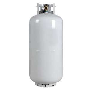 Bouteille de propane de petite taille pour appareils à gaz portables - Product Image 4