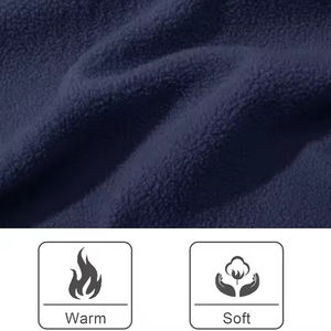 Logo personnalisé Design 2025 Fermeture à glissière Pull en coton Sweat-shirt respirant à capuche longue longueur pour les femmes - Product Image 6