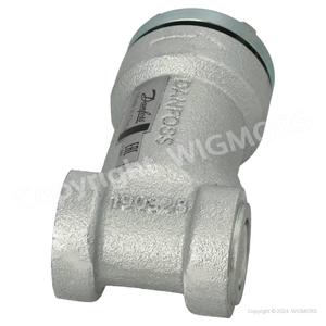 Crépine Danfoss, non soudée, FA 15, 006-0043 - Product Image 2