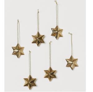 Circle Design Wrought Iron Hanging <b>Ornament</b> with Custom Design for Home Christmas Holiday Decoration <b>Ornaments</b> - Product Image 5