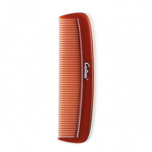 Widex Paquete de 12 Peines de Bolsillo, Producto Médico y de Belleza de Plástico - Product Image 2