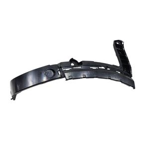 GUÍA DE PARACHOQUES TRASERO DERECHO MERCEDES GLA Series (H247) A2478851200 (20>) - Product Image 1