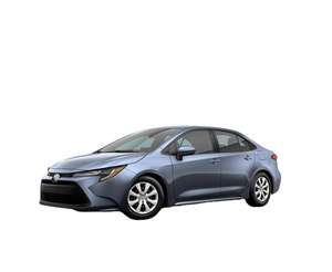 Voiture d'occasion 2024, style berline automatique à essence, haute qualité, 1.8L/1.2T/1.5L, nouveau modèle, conduite à gauche, couleur foncée, à vendre - Product Image 3