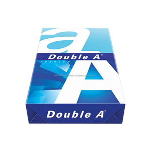 Chất lượng cao đôi A4 80gsm bản sao giấy cho in ấn giá cả cạnh tranh 80 gam trọng lượng cao-trái phiếu - Product Image 3