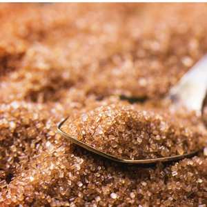 Sucre brune abordable à vendre fraîche et pure de haute qualité idéale pour les achats en gros - Product Image 5