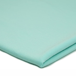 เสื้อสเวตเตอร์ผ้าฝ้ายถักมีฮู้ดสำหรับเด็กทารกผ้าห่มโซฟาผ้าฝ้าย100% สไตล์เรียบง่าย - Product Image 6