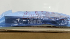 1335) [NOUVELLE BOÎTE] AJ71QC24N-R4 100% Produit Neuf Authentique - Product Image 3