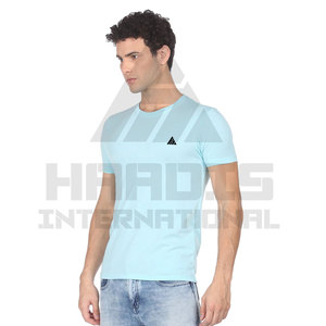 Camiseta transpirable de secado rápido para mujer, diseña tu propia camiseta para hombre, gran oferta, camiseta para hombre, venta en línea - Product Image 2