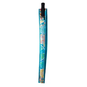 Estuche para Paraguas Ninja Personalizado, Producto Promocional - Product Image 2