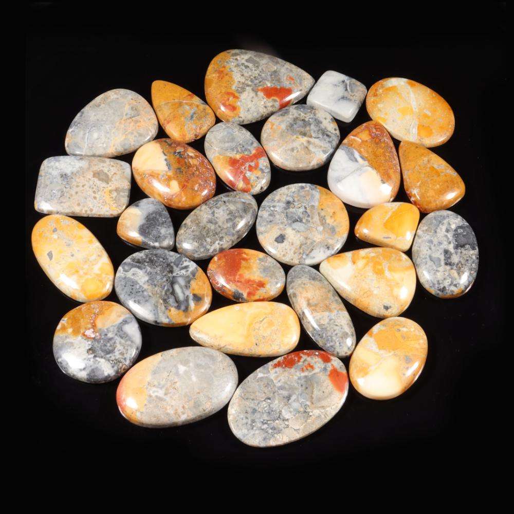 ตามที่แสดงในภาพ