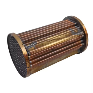 Bielle haute performance neuve compatible avec les moteurs M939A1 M809 NHC250 NT855 NH855 - Product Image 1